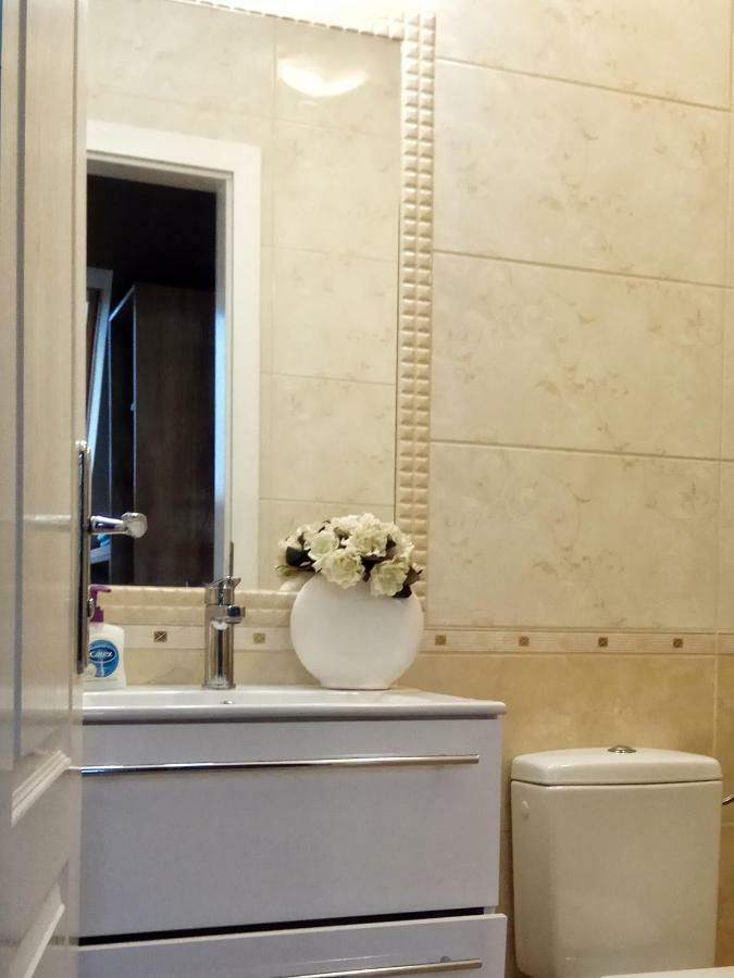 Károlyi Panzió Hotel Eger Kültér fotó